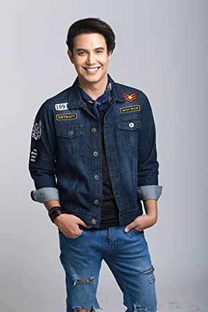 paolo ballesteros movies and tv shows|Paolo Ballesteros — The Movie Database (TMDB).